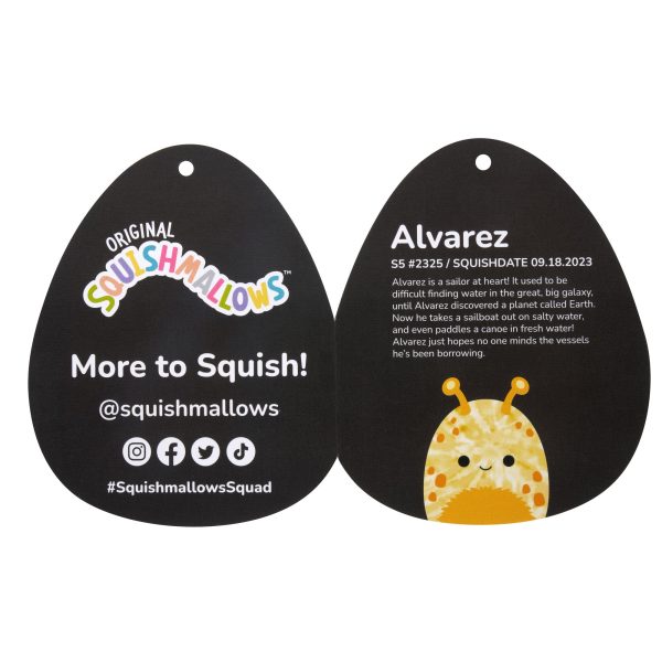 SQCR05123-Alvarez-OP-Tagopen-lpr