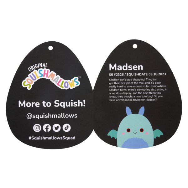 SQCR05123-Madsen-OP-Tagopen-lpr