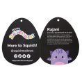 SQCR05123-Rajani-OP-Tagopen-lpr