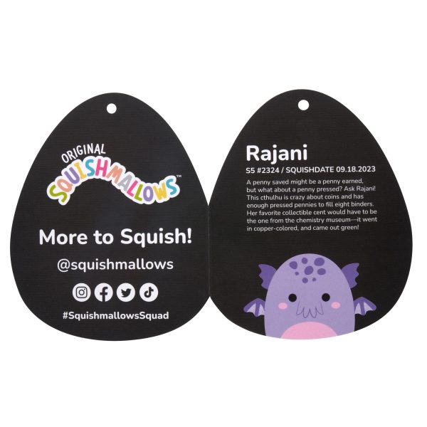 SQCR05123-Rajani-OP-Tagopen-lpr