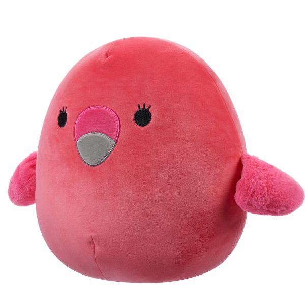 SQCR05124SQK-MediumPlush12_SquishmallowsCookie-PinkFlamingoDTCThrowback-OP-3QRTL-lpr