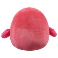 SQCR05124SQK-MediumPlush12_SquishmallowsCookie-PinkFlamingoDTCThrowback-OP-Back-lpr