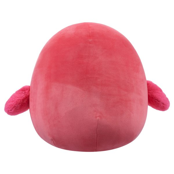 SQCR05124SQK-MediumPlush12_SquishmallowsCookie-PinkFlamingoDTCThrowback-OP-Back-lpr