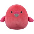 SQCR05124SQK-MediumPlush12_SquishmallowsCookie-PinkFlamingoDTCThrowback-OP-Front-lpr