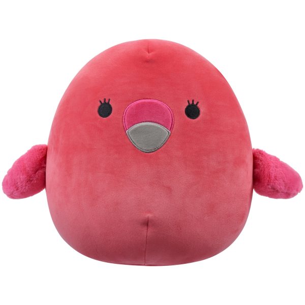 SQCR05124SQK-MediumPlush12_SquishmallowsCookie-PinkFlamingoDTCThrowback-OP-Front-lpr
