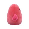 SQCR05124SQK-MediumPlush12_SquishmallowsCookie-PinkFlamingoDTCThrowback-OP-Right-lpr
