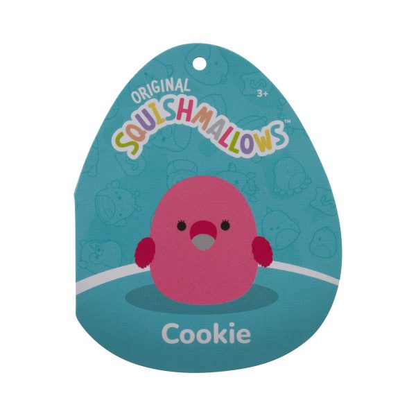 SQCR05124SQK-MediumPlush12_SquishmallowsCookie-PinkFlamingoDTCThrowback-OP-Tag-lpr