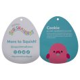 SQCR05124SQK-MediumPlush12_SquishmallowsCookie-PinkFlamingoDTCThrowback-OP-Tagopen-lpr