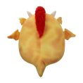 SQCR05321SQK-LargePlush-16_InchSquishmallows-Dieric-YellowTexturedDragonW_RedHair-OP-Back-lpr