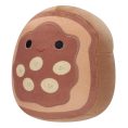 SQCR05538SQK-Squishmallows-8InchLittlePlush-Danilo-ChocolateBananaToast-OP-3QRTL_lpr