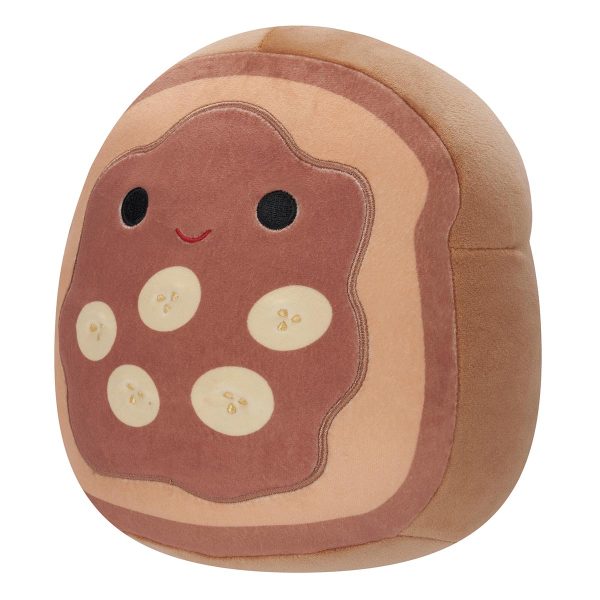 SQCR05538SQK-Squishmallows-8InchLittlePlush-Danilo-ChocolateBananaToast-OP-3QRTL_lpr