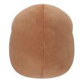 SQCR05538SQK-Squishmallows-8InchLittlePlush-Danilo-ChocolateBananaToast-OP-Back_lpr