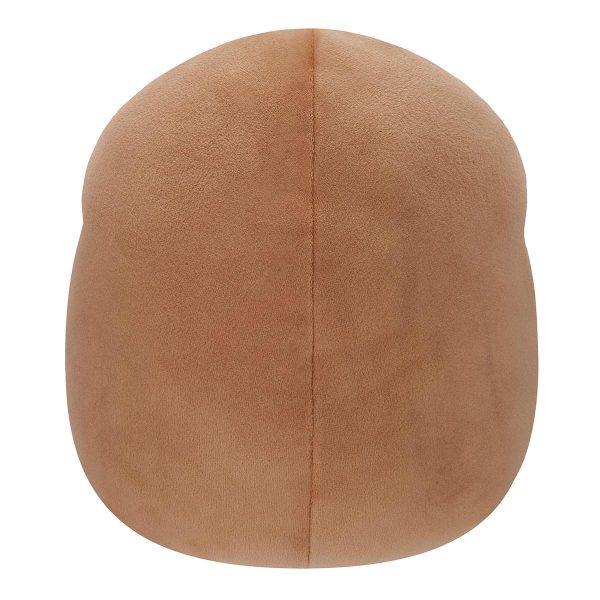 SQCR05538SQK-Squishmallows-8InchLittlePlush-Danilo-ChocolateBananaToast-OP-Back_lpr