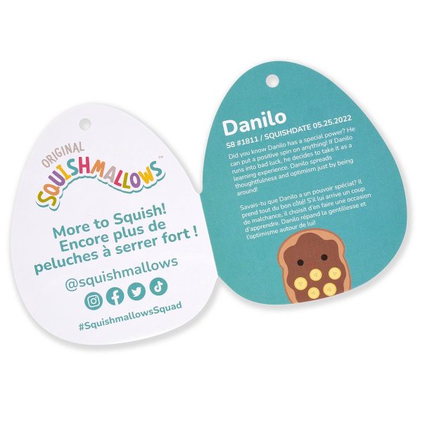 SQCR05538SQK-Squishmallows-8InchLittlePlush-Danilo-ChocolateBananaToast-OP-OpenTag_lpr