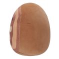 SQCR05538SQK-Squishmallows-8InchLittlePlush-Danilo-ChocolateBananaToast-OP-SideLeft_lpr