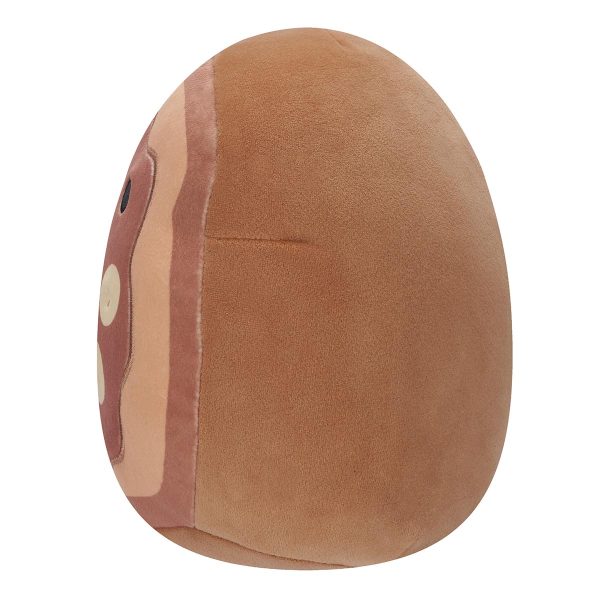 SQCR05538SQK-Squishmallows-8InchLittlePlush-Danilo-ChocolateBananaToast-OP-SideLeft_lpr