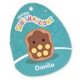 SQCR05538SQK-Squishmallows-8InchLittlePlush-Danilo-ChocolateBananaToast-OP-Tag_lpr