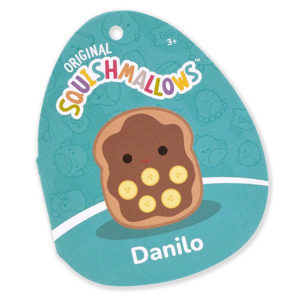 SQCR05538SQK-Squishmallows-8InchLittlePlush-Danilo-ChocolateBananaToast-OP-Tag_lpr