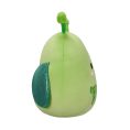 SQCR0554412inchSquishmallows_Trenton-GreenPrayingMantisWSparkleWings_OP-RightSide-lpr