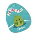 SQCR0554412inchSquishmallows_Trenton-GreenPrayingMantisWSparkleWings_OP-TagFront-lpr
