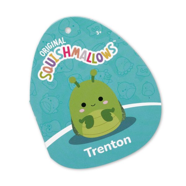 SQCR0554412inchSquishmallows_Trenton-GreenPrayingMantisWSparkleWings_OP-TagFront-lpr