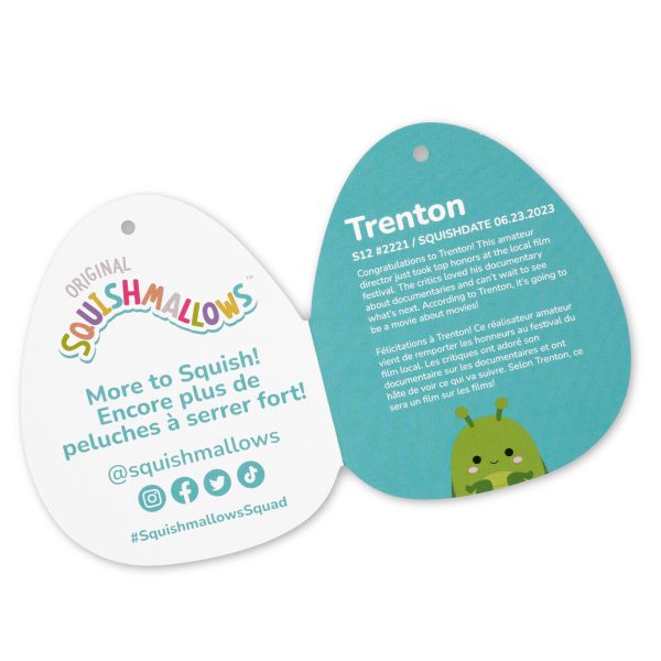 SQCR0554412inchSquishmallows_Trenton-GreenPrayingMantisWSparkleWings_OP-TagOpen-lpr