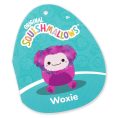 SQCR0555614.00NASQK-Squishmallows-14InchLargePlush-Woxie-MagentaBigfootWMulticoloredHair-OP-Tag_lpr