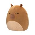 SQCR05557SQK-LargePlush14_Squishmallows-Lijjian-BrownCapybara-3Qrt-L-lpr