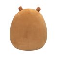 SQCR05557SQK-LargePlush14_Squishmallows-Lijjian-BrownCapybara-Back-lpr