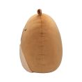 SQCR05557SQK-LargePlush14_Squishmallows-Lijjian-BrownCapybara-Side-Left-lpr