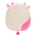 SQCR05567SQK-Squishmallows-20InchJumboPlush-Caedyn-PinkSpottedCowWClosedEyes-OP-Back-lpr