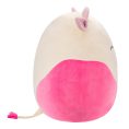 SQCR05567SQK-Squishmallows-20InchJumboPlush-Caedyn-PinkSpottedCowWClosedEyes-OP-SideRight-lpr