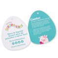 SQCR05567SQK-Squishmallows-20InchJumboPlush-Caedyn-PinkSpottedCowWClosedEyes-OP-TagOpen-lpr