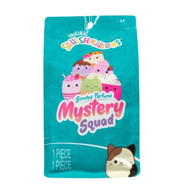 SQCR05583-IP-Front-lpr