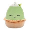 SQCR05583-Largo-OP-Front-lpr