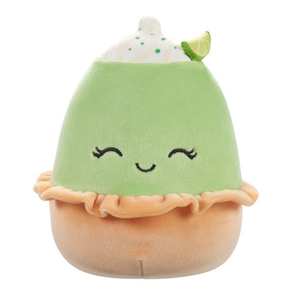 SQCR05583-Largo-OP-Front-lpr