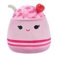 SQCR05583-Marlene-OP-Front-lpr