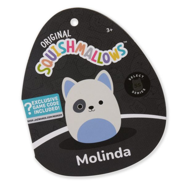 SQCR05805SQK-Squishmallows-12InchMediumPlush-Molinda-BullTerrier-DTCRobloxlaunch-OP-Tag-lpr