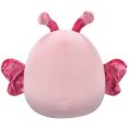SQCR05828-OP-Back-lpr