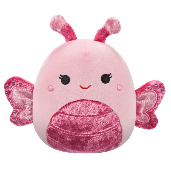 SQCR05828-OP-Front-lpr