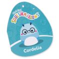 SQCR05890SQK-Squishmallows-16InchLargePlush-Cordelia-BlueBookwormWGlasses-OP-Tag-lpr