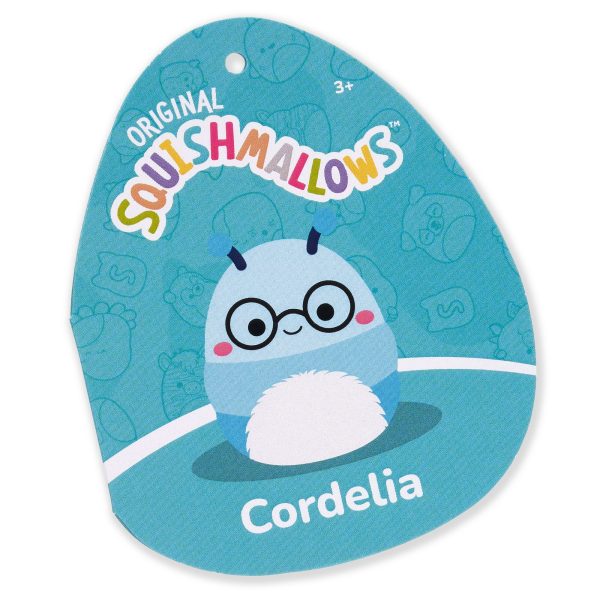 SQCR05890SQK-Squishmallows-16InchLargePlush-Cordelia-BlueBookwormWGlasses-OP-Tag-lpr