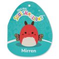 SQCR06101-TagFront_lpr