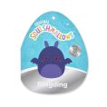 SQCR06365-OP-Tag-lpr