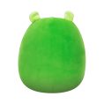 SQCR06401-Sqiuhsmallows-8in-Scented-LittlePlush-SelectSeries-LimeCapybara-OP-Back-lpr