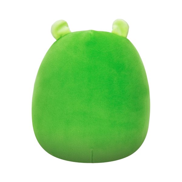 SQCR06401-Sqiuhsmallows-8in-Scented-LittlePlush-SelectSeries-LimeCapybara-OP-Back-lpr