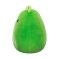 SQCR06401-Sqiuhsmallows-8in-Scented-LittlePlush-SelectSeries-LimeCapybara-OP-Left-lpr