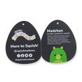 SQCR06401-Sqiuhsmallows-8inScented-LittlePlush-SelectSeries-LimeCapybara-IP-TagOpen-lpr