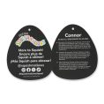 SQCR06403-Connor-Tag2-lpr