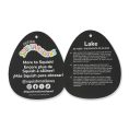 SQCR06403-Lake-Tag2-lpr